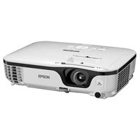 Epson EB-S11 (V11H436040LE)